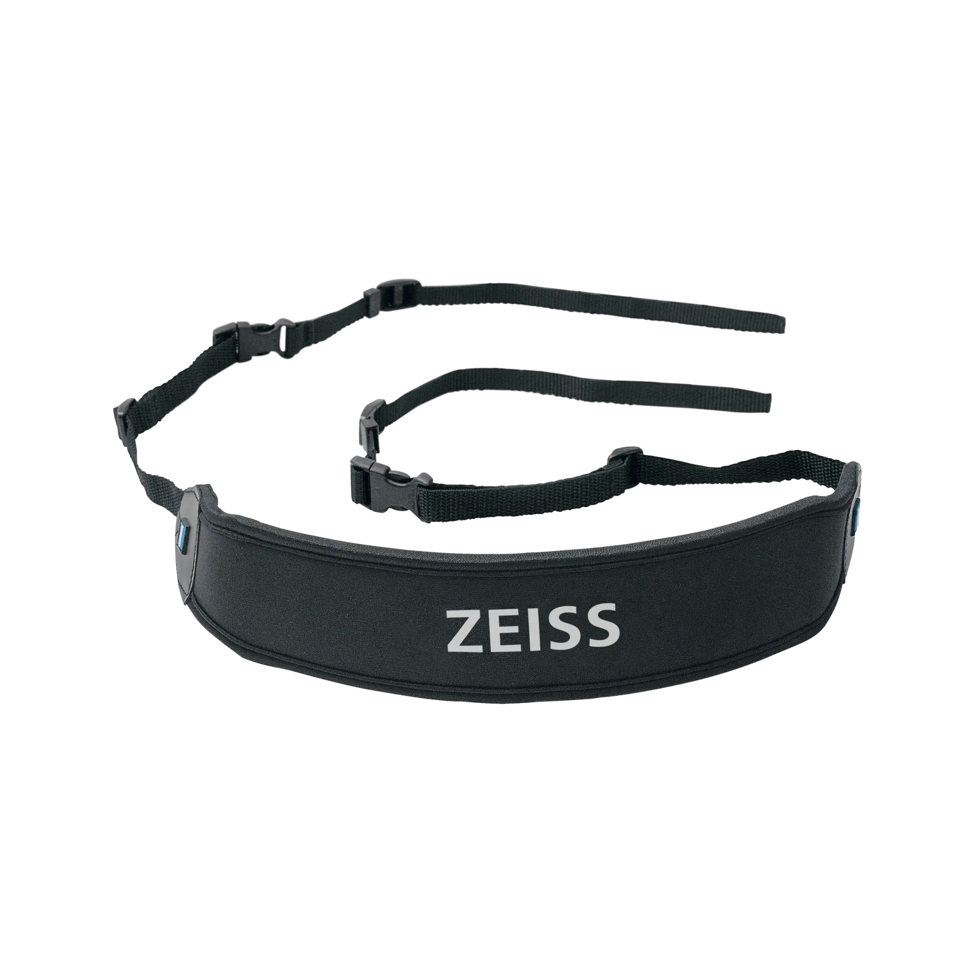 Zeiss Air Cell Comfort Carrying Strap