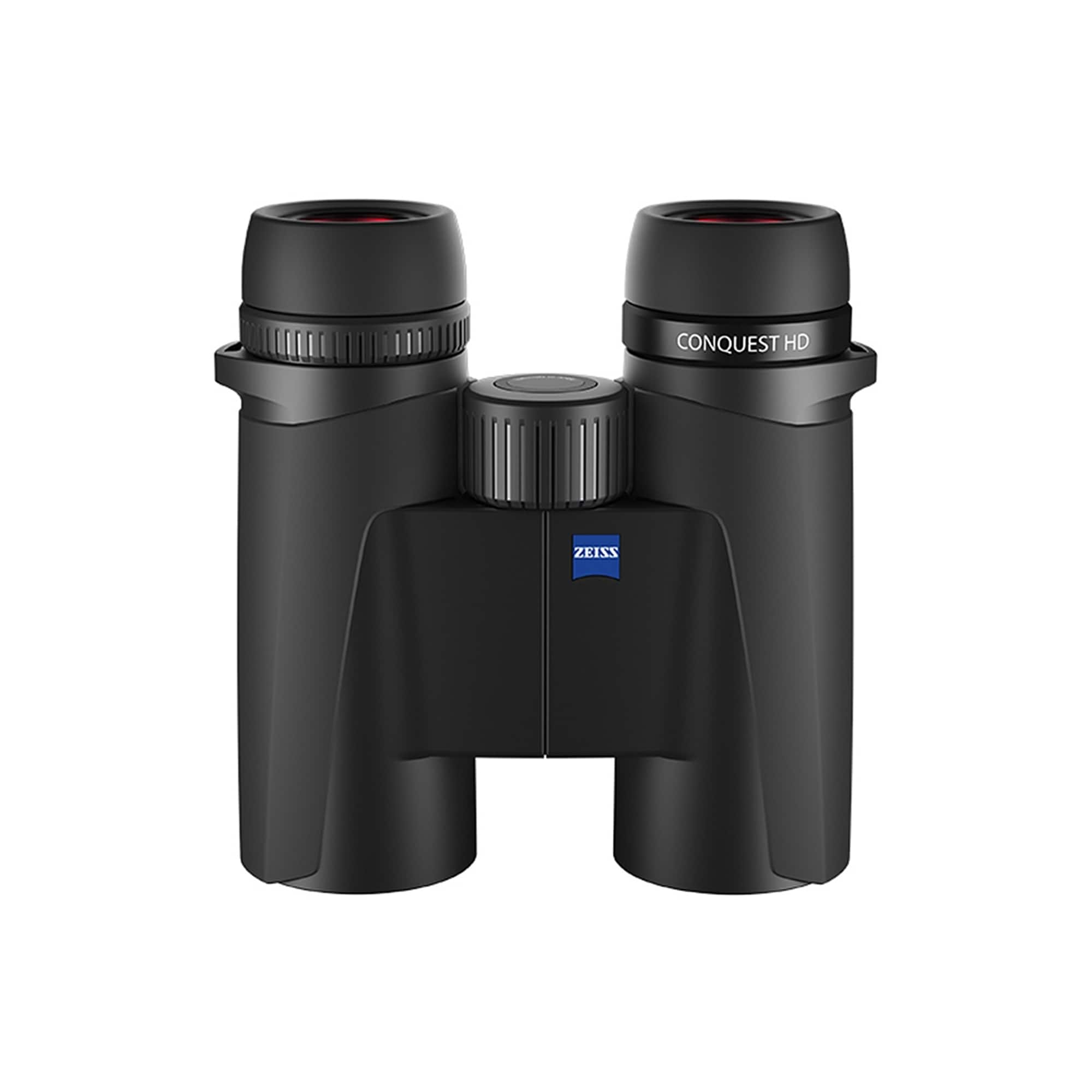 Zeiss Conquest HD 10X32 