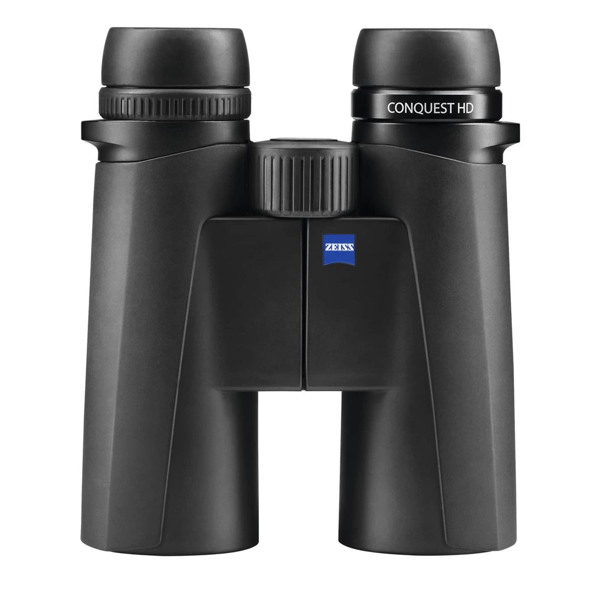 Zeiss Conquest HD 10X42 LT