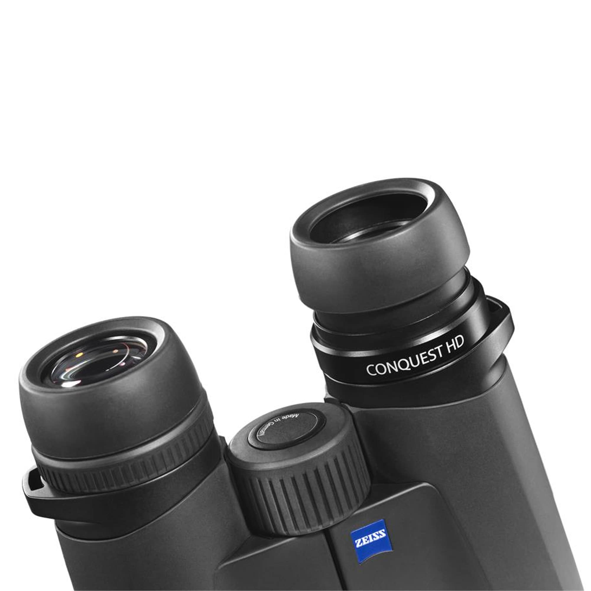 Zeiss Conquest HD 10X42 LT