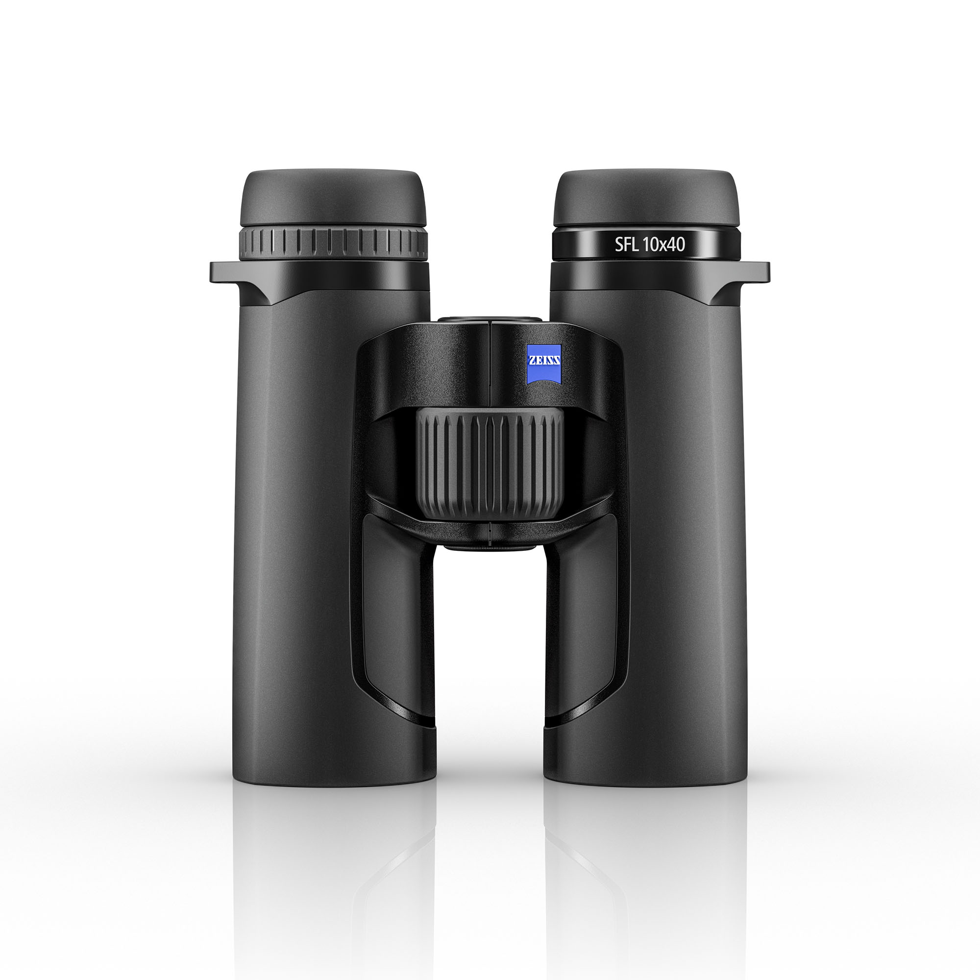 Zeiss SFL 10x40