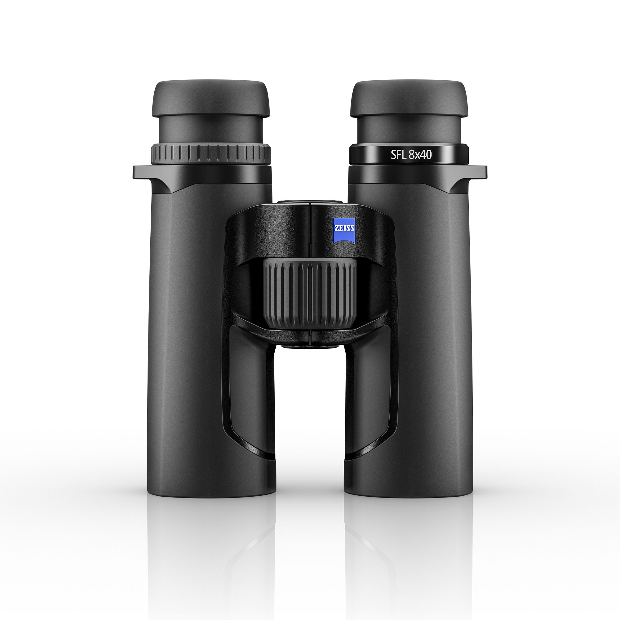 Zeiss SFL 8x40