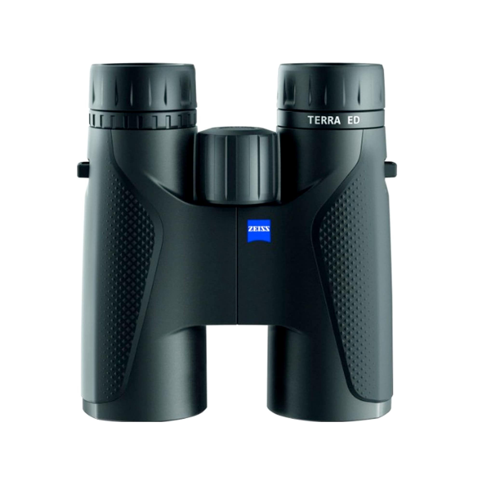 Zeiss Terra ED 8x42 Svart