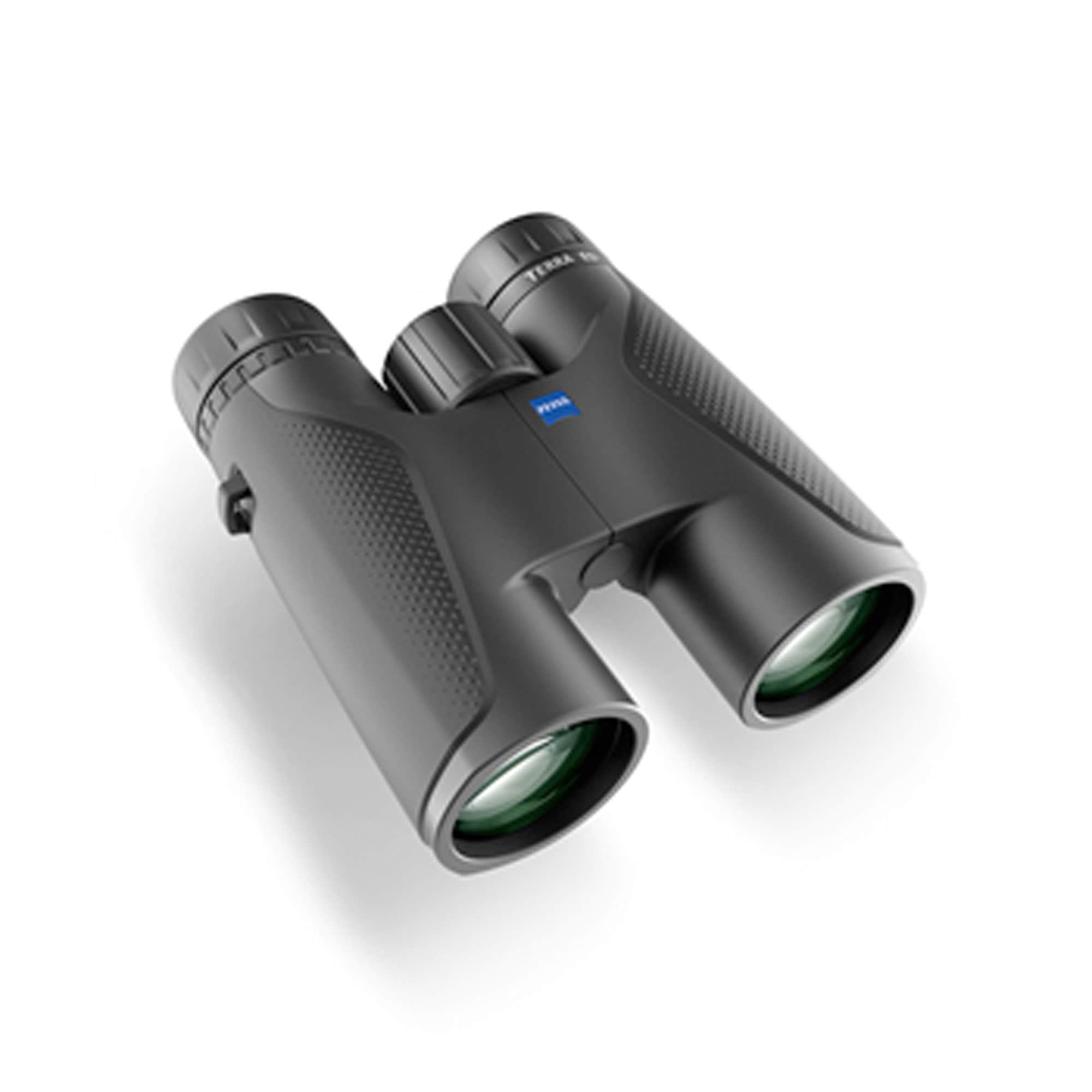 Zeiss Terra ED 8x42 Svart