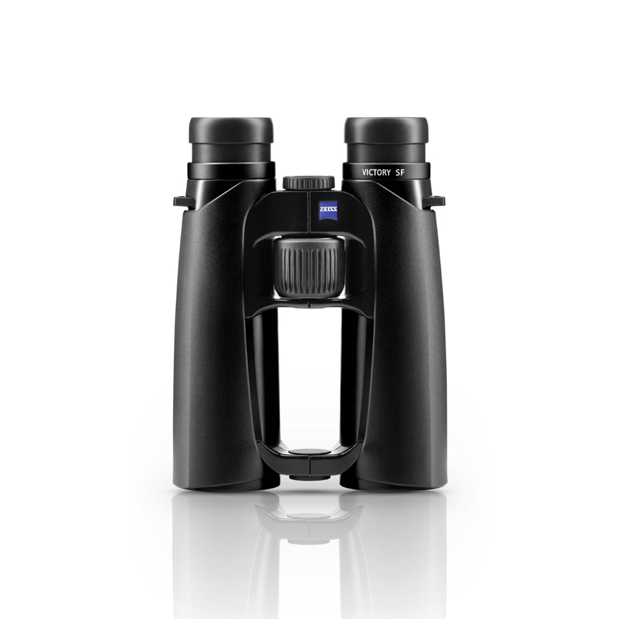 Zeiss Victory SF 8x42