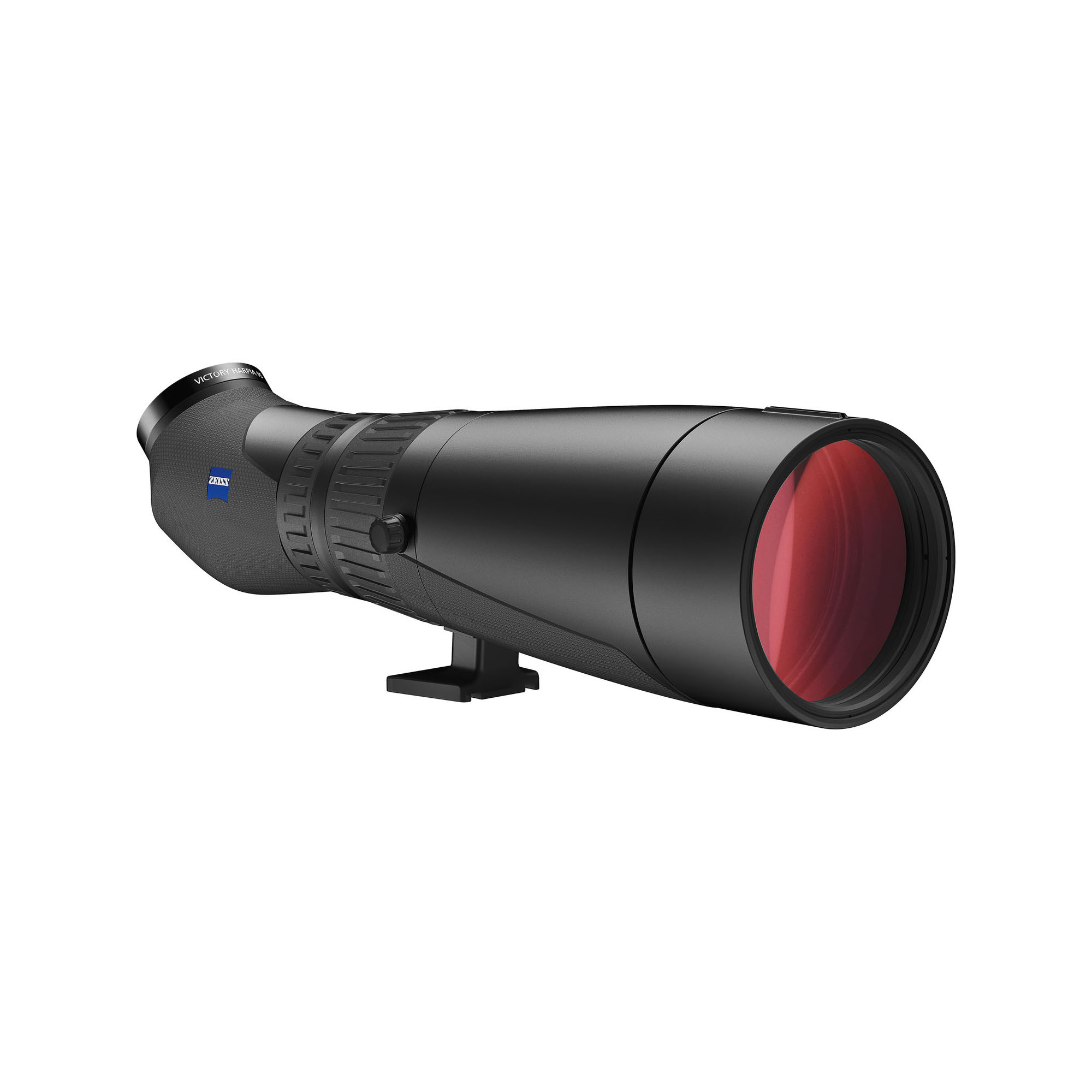 Zeiss Victory Harpia 95