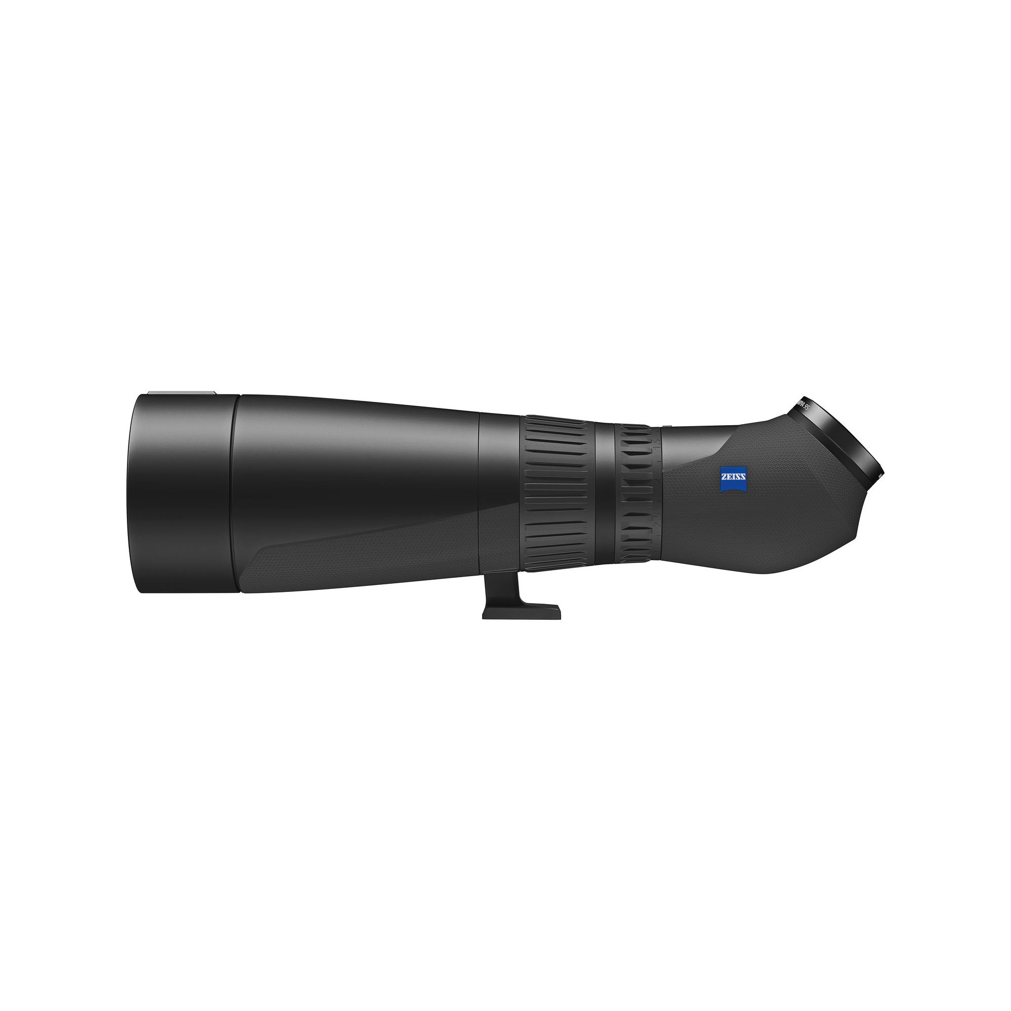 Zeiss Victory Harpia 95