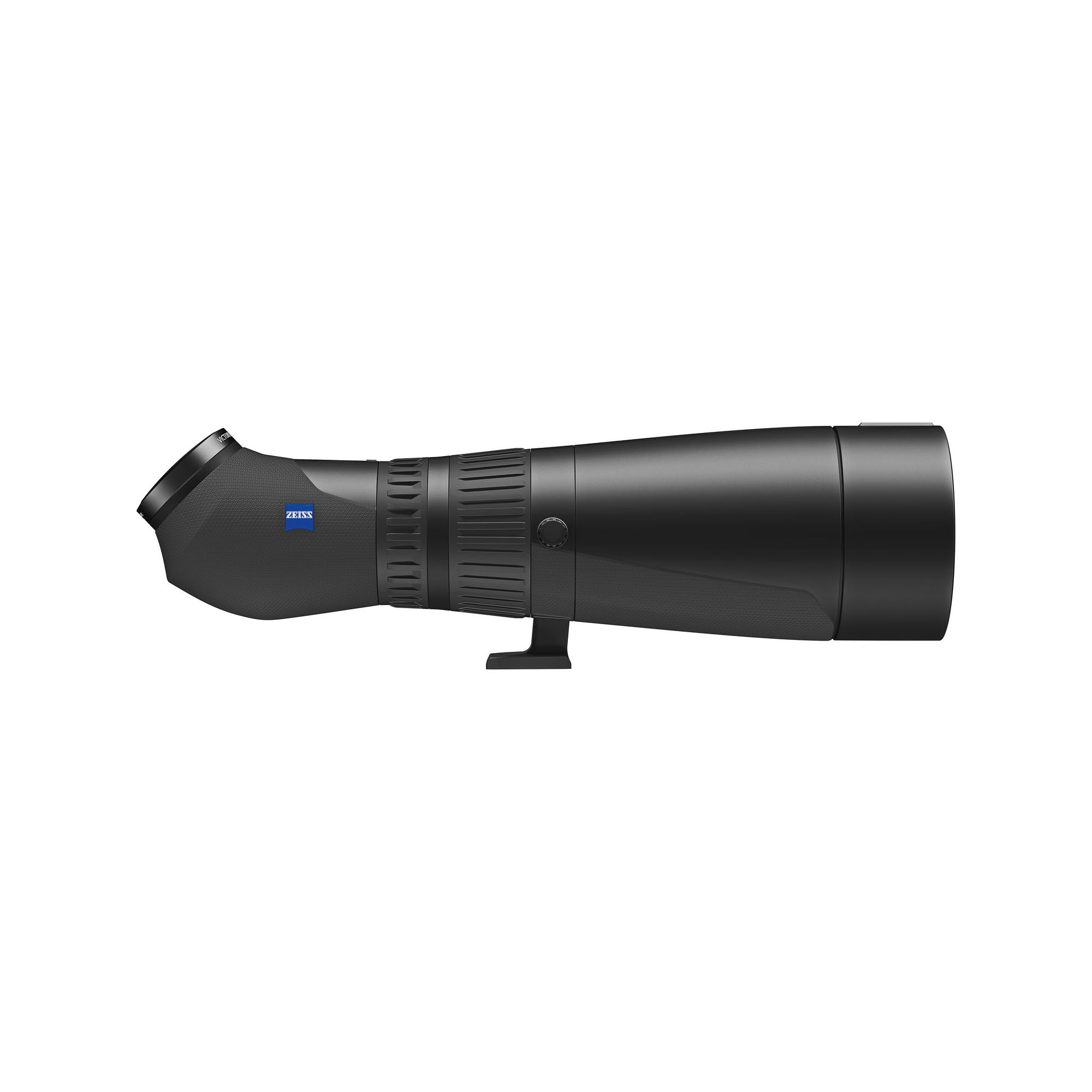 Zeiss Victory Harpia 95