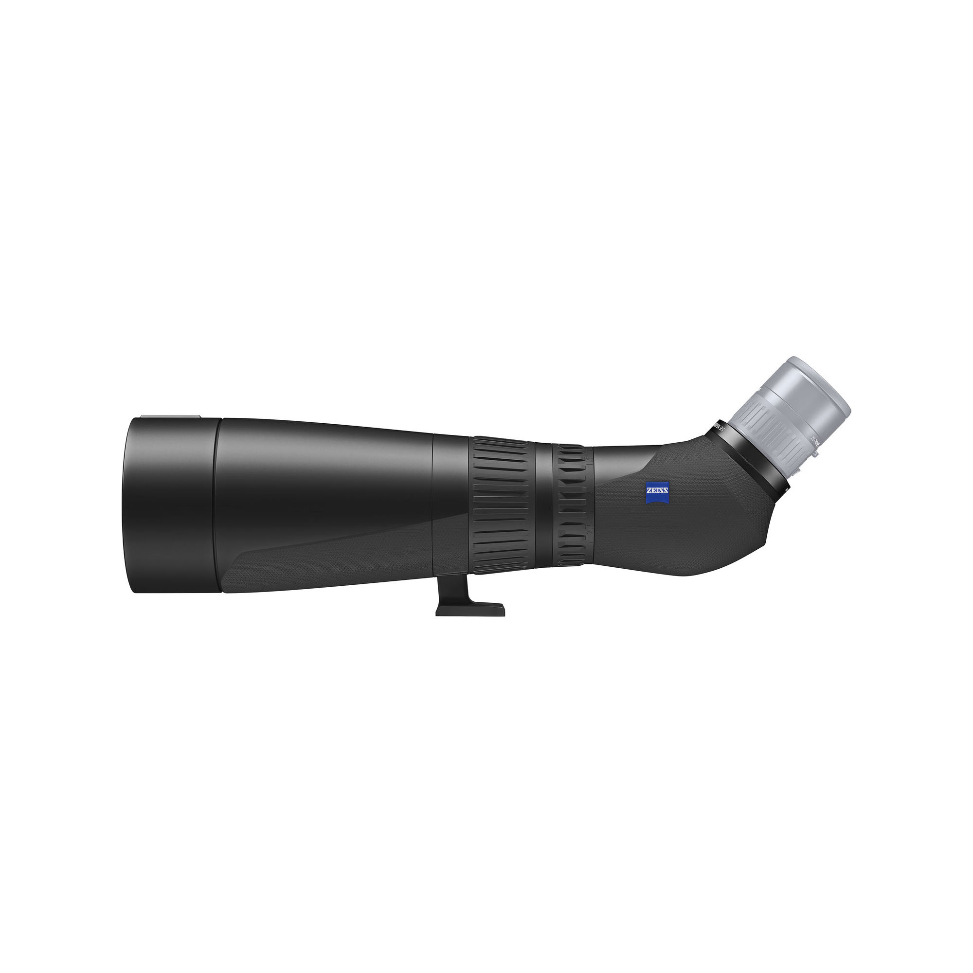 Zeiss Victory Harpia 95