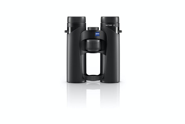 Zeiss VICTORY SF 10x32