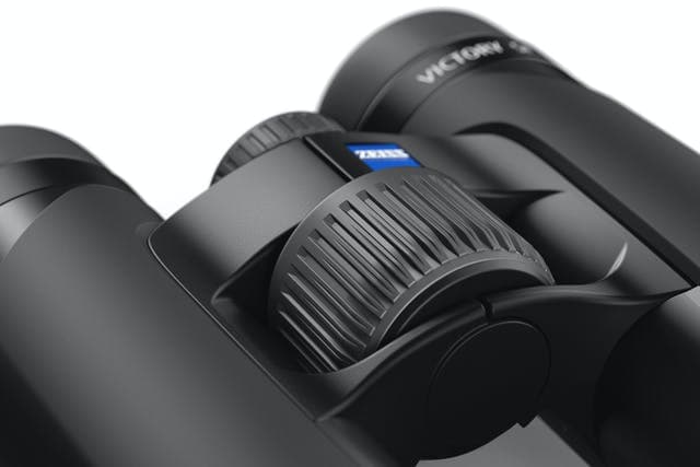 Zeiss VICTORY SF 10x32