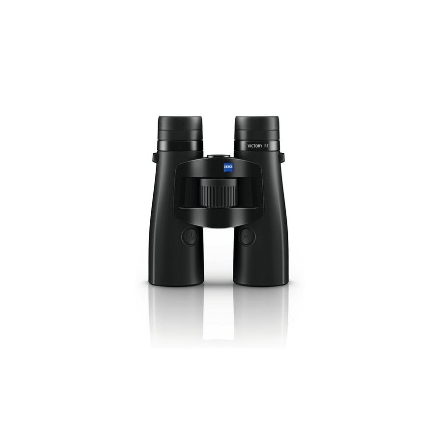Zeiss Victory RF 10x42