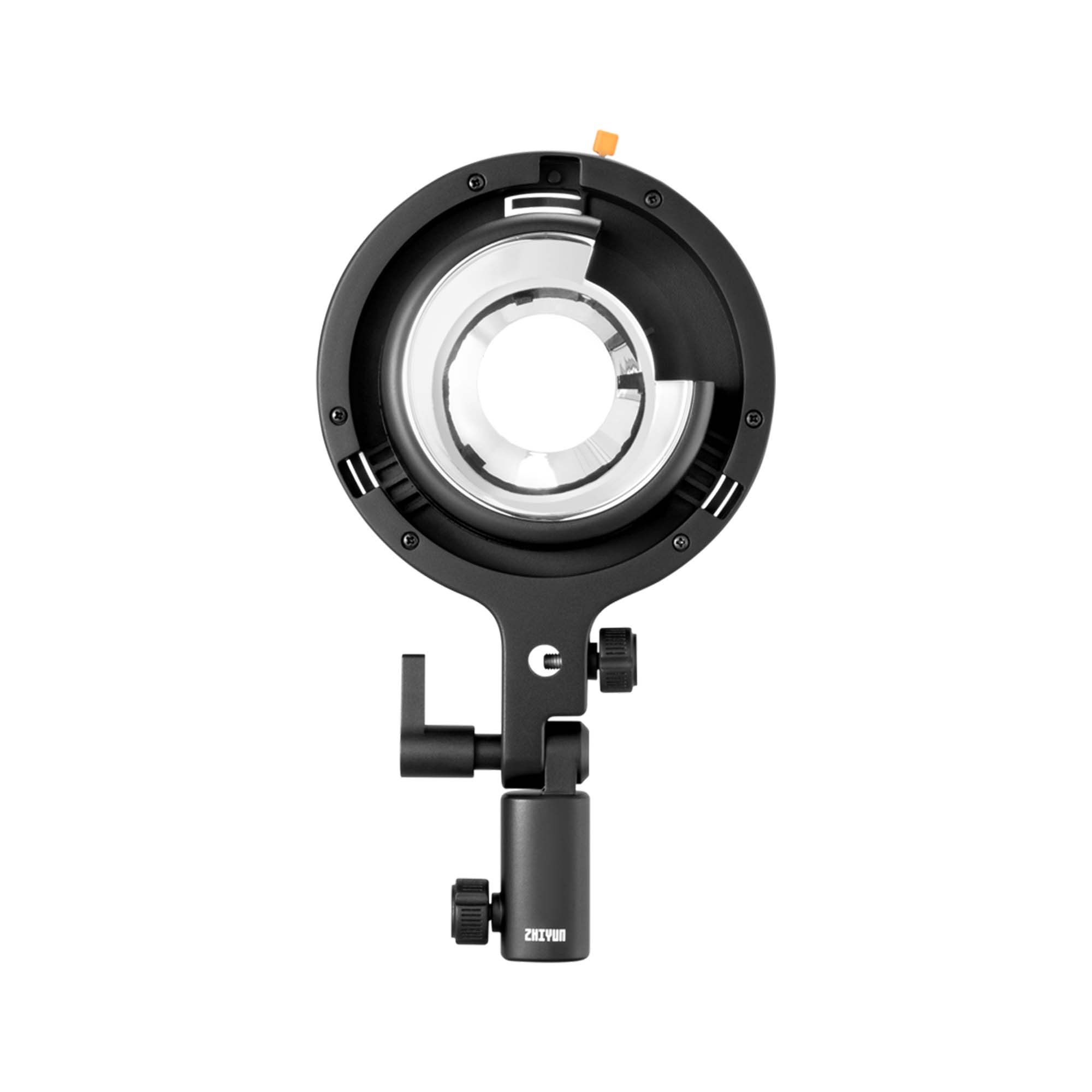 Zhiyun Bowens Mount Adapter ZY Mount - A