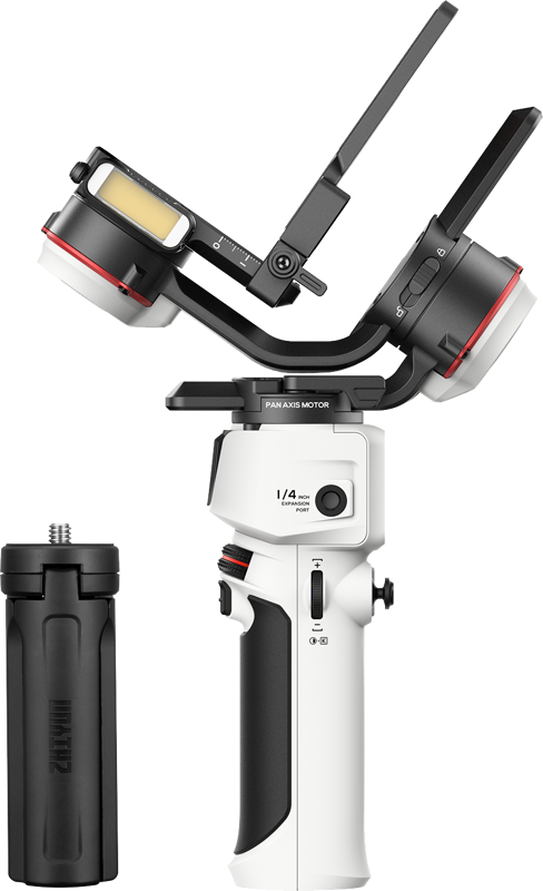 Zhiyun Crane M3