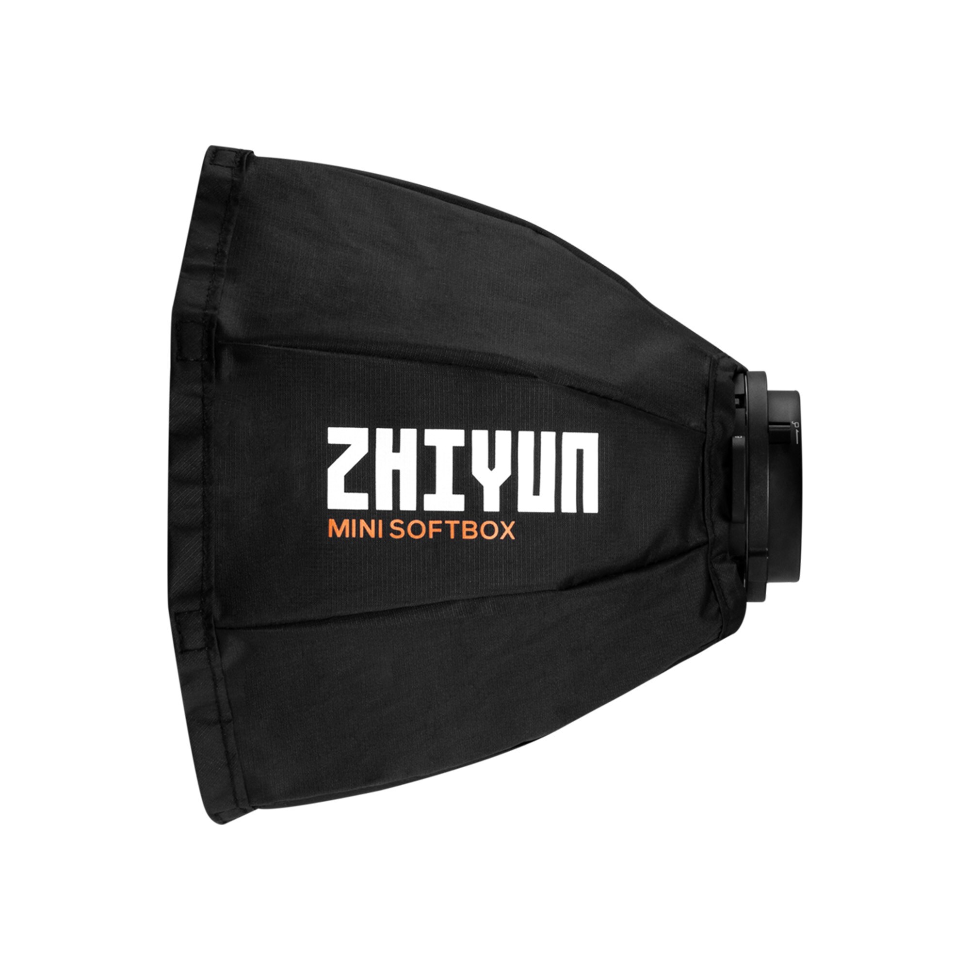 Zhiyun Mini Softbox (ZY-Mount)