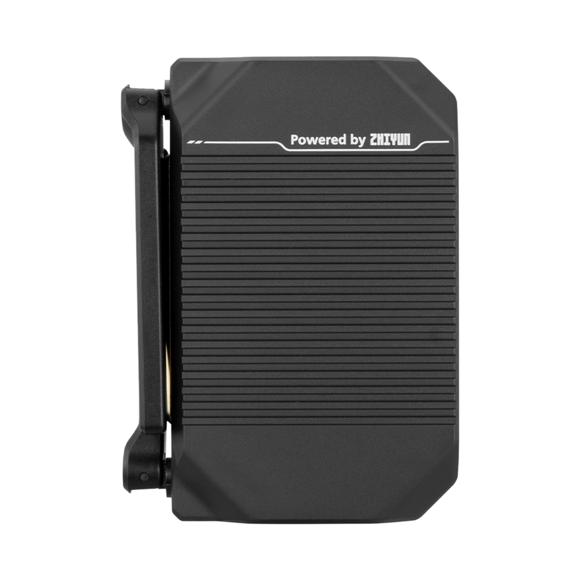 Zhiyun Wireless Image Transmitter 2.0 Götaplatsens Foto